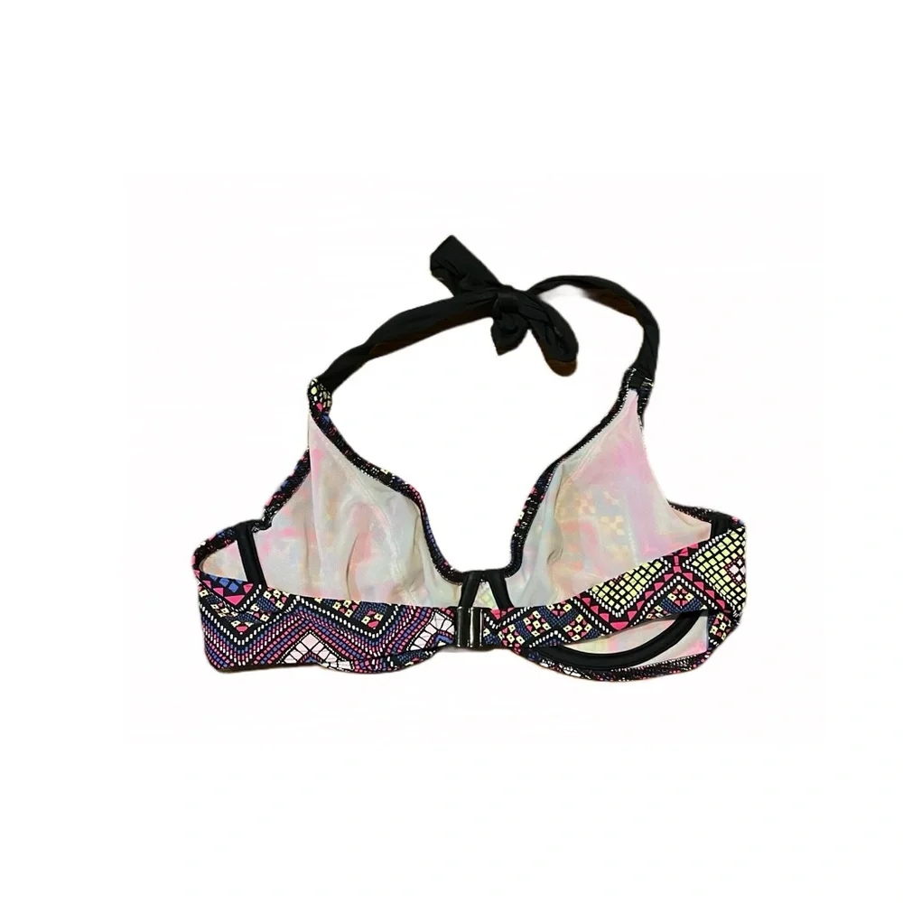 Freya Swimsuit Top